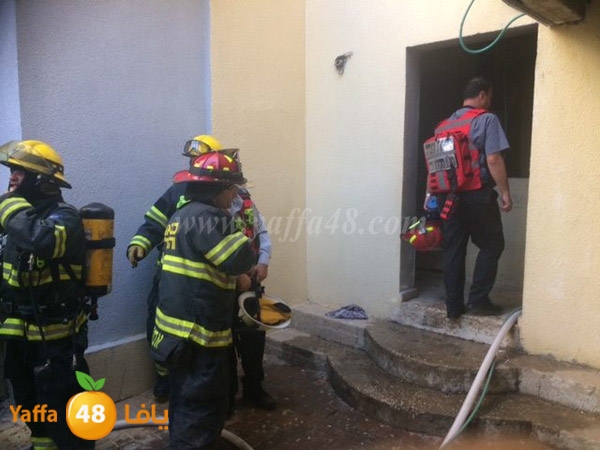 fire inside housar3 (10).jpg